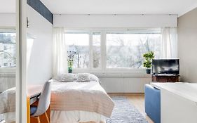 Wehost Neljaes Linja